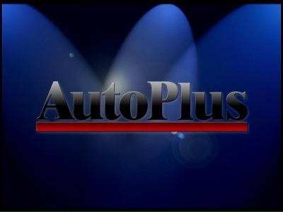 Auto Plus