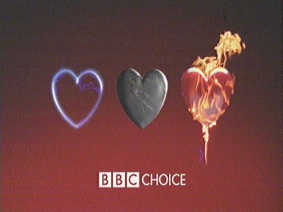 BBC Choice