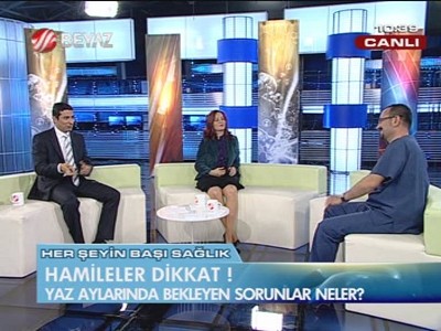 Beyaz TV