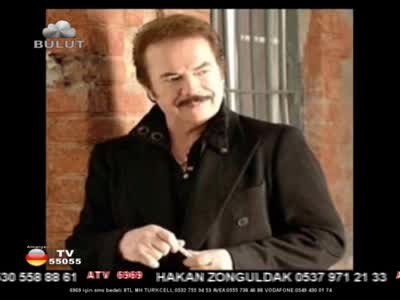 Bulut TV