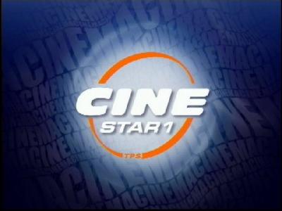 Cinéstar 1