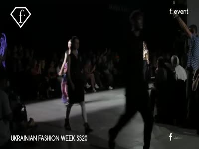 Fashiontv.ua