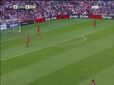 FreeSports HD