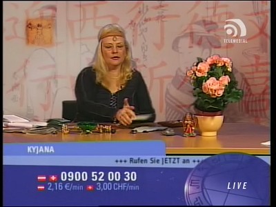 Kanal Telemedial