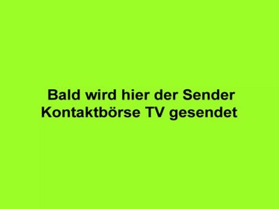 Kontaktboerse.TV