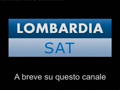 Lombardia Sat