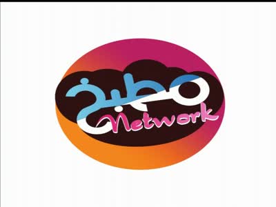 Mutabikh Network