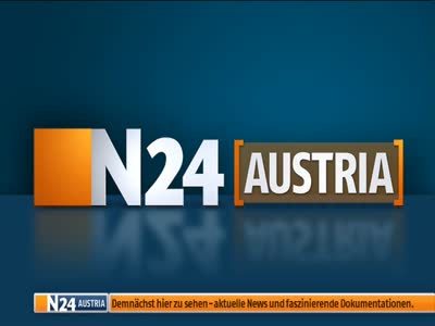 N24 Austria