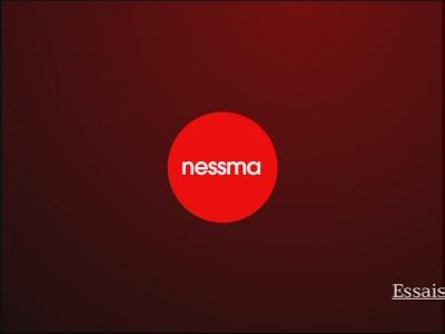 Nessma TV