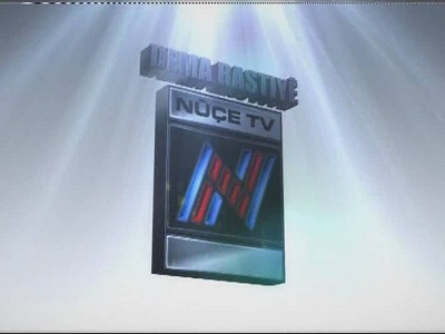 Nûçe TV