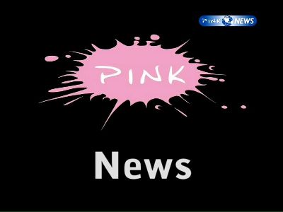 Pink News