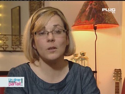 RTL Plug