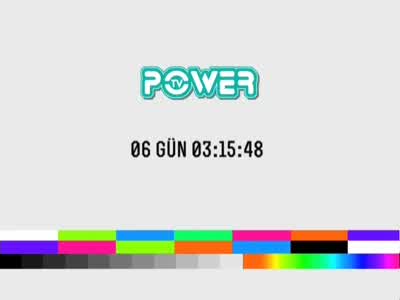 Power TV (Turkey)