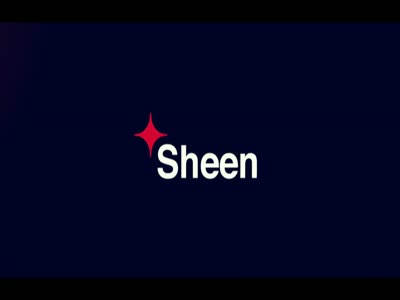 Sheen TV