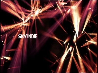 Sky Indie