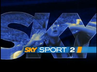 Sky Sport 2 Italia