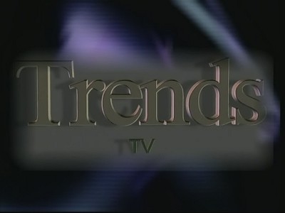 Trends TV