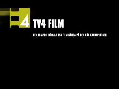 TV 4 Film