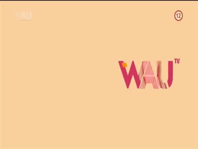 Wau